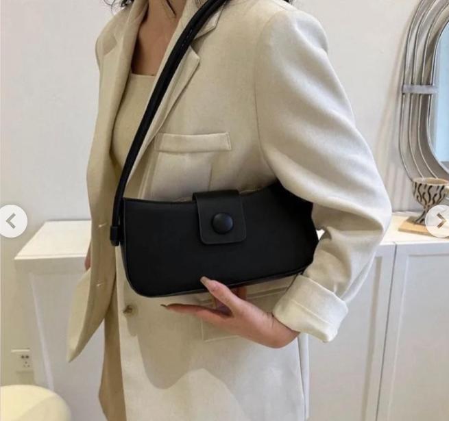Elegance Redefined: Designer Imported Sling Bag for Stylish Women